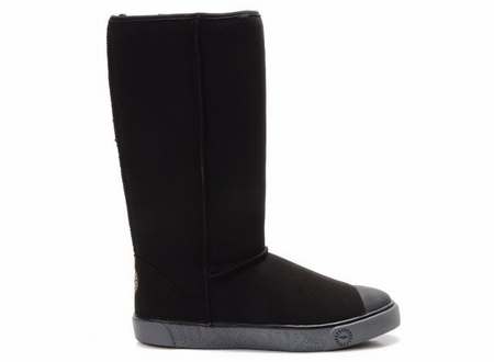 ugg cloute ugg cloute